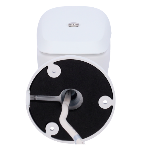 XS-IPB830ZWAS-4U-AI-TIOC