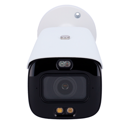 XS-IPB830ZWAS-4U-AI-TIOC