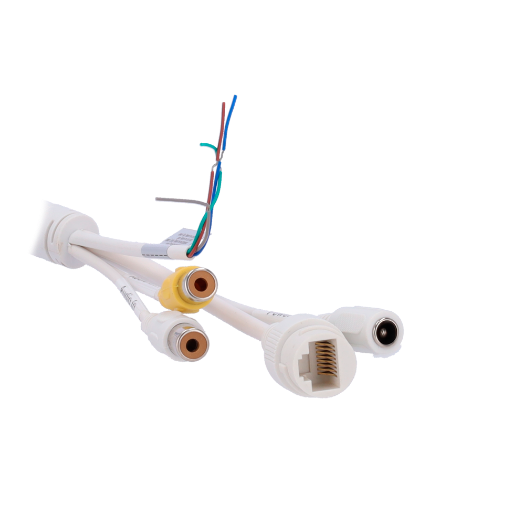 XS-IPB830ZWAS-4U-AI-TIOC