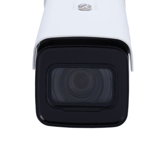 XS-IPB926ZWA-4U-AI-0832