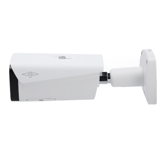 XS-IPB926ZWA-4U-AI-0832