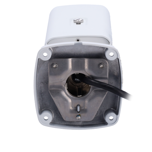 XS-IPB926ZWA-4U-AI-0832