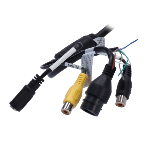 XS-IPB926ZWA-4U-AI-0832