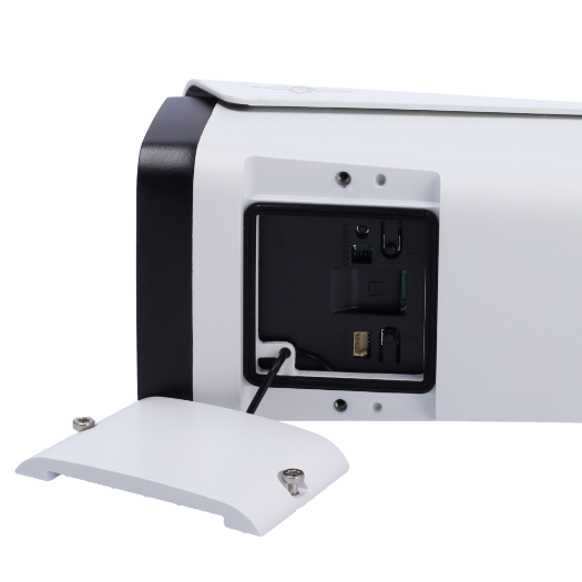 XS-IPB926ZWA-4U-AI-0832