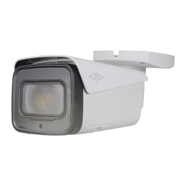 XS-IPB927ZSWA-2U-AI-Z12