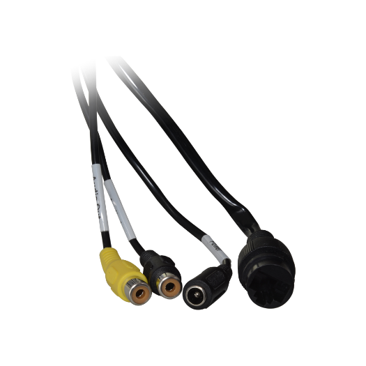 XS-IPB927ZSWA-2U-AI-Z12