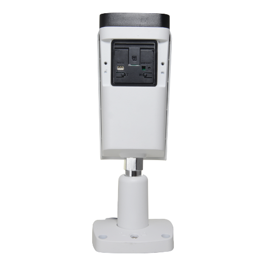 XS-IPB927ZSWA-2U-AI-Z12