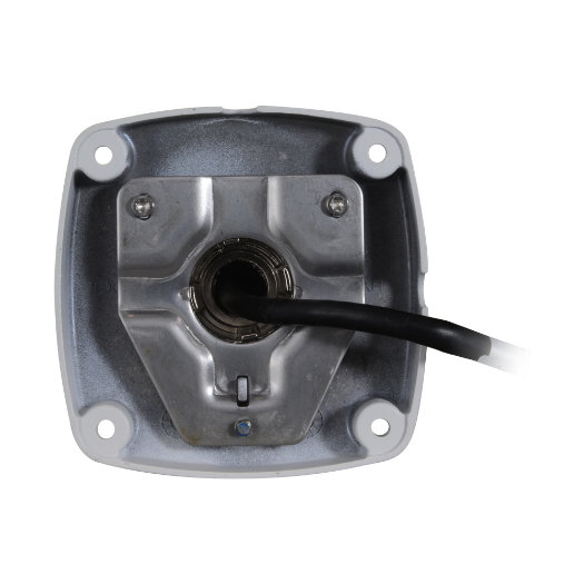 XS-IPB927ZSWA-2U-AI-Z12