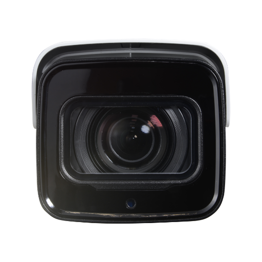 XS-IPB927ZSWA-2U-AI-Z12