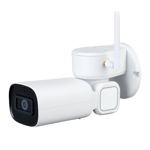 XS-IPB940SWHA-2PW-PTZ