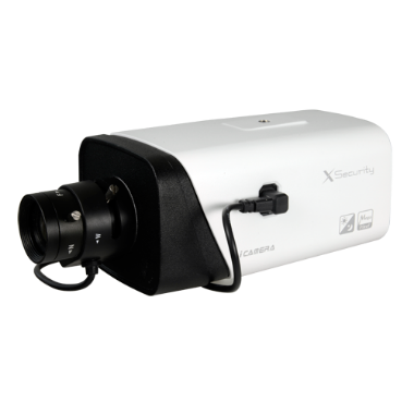 XS-IPCV313SAWH-2-FACE