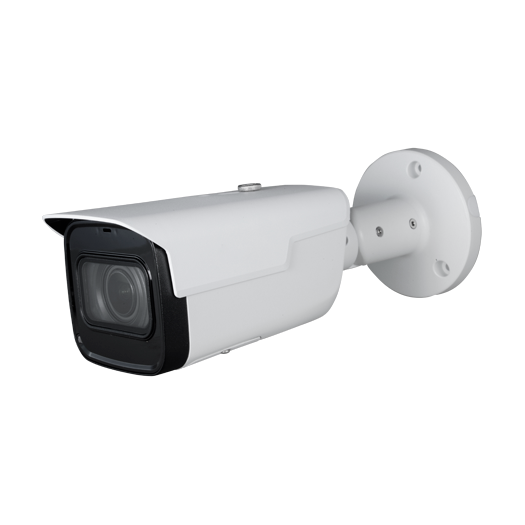 XS-IPCV830SAW-8-EPOE