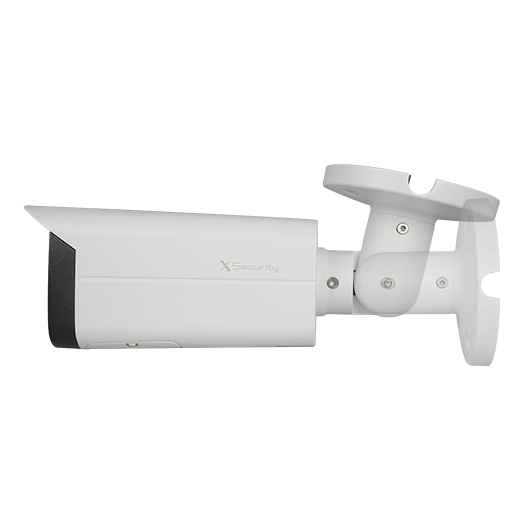 XS-IPCV830SAW-8-EPOE