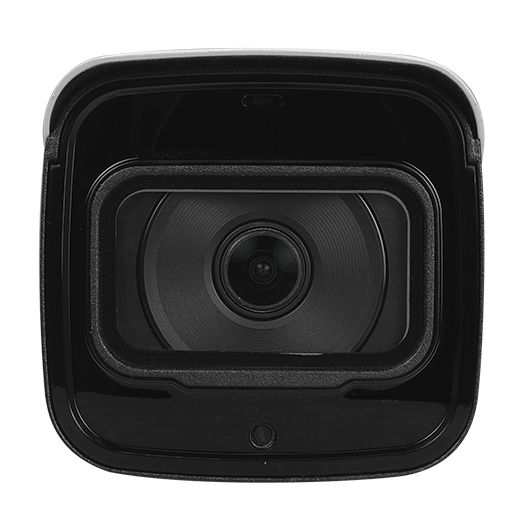 XS-IPCV830SAW-8-EPOE