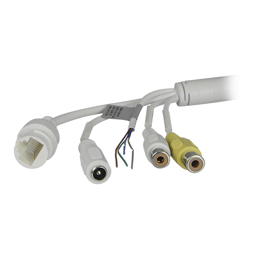 XS-IPCV830SAW-8-EPOE