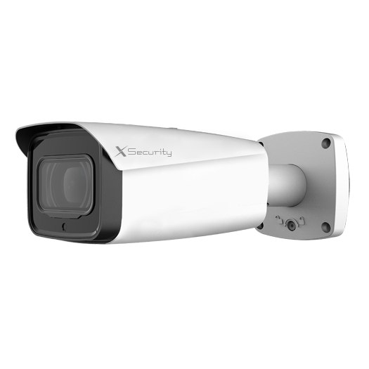 XS-IPCV927ZSAW-2-EPOE