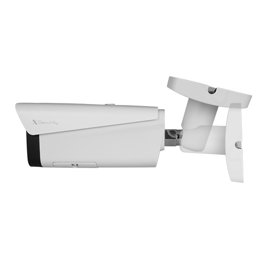 XS-IPCV927ZW-4L-EPOE