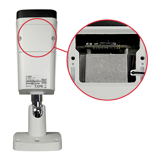 XS-IPCV927ZW-4L-EPOE