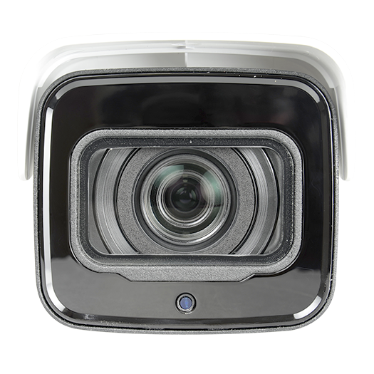 XS-IPCV927ZW-4L-EPOE