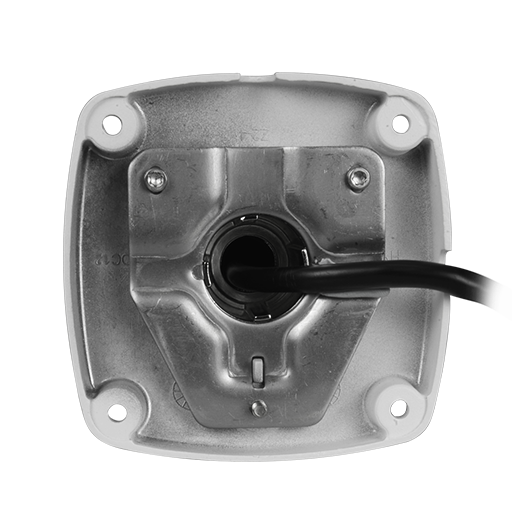 XS-IPCV927ZW-4L-EPOE