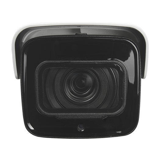 XS-IPCV927ZW-8L-EPOE