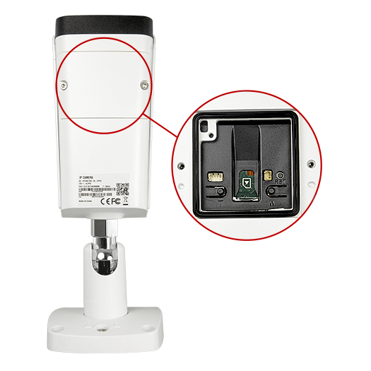 XS-IPCV927ZW-8L-EPOE