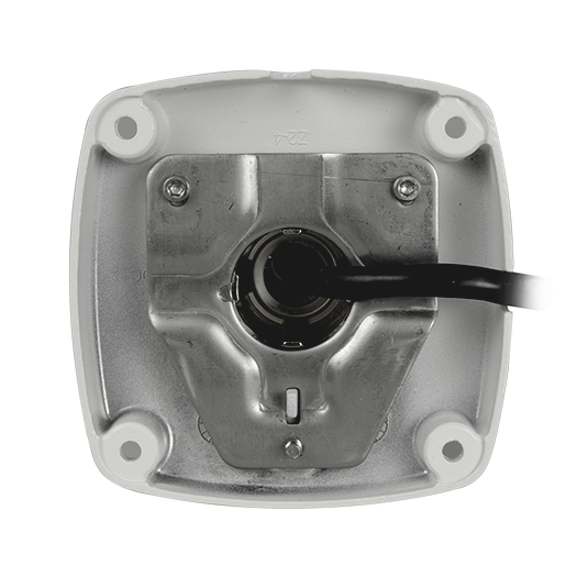 XS-IPCV927ZW-8L-EPOE