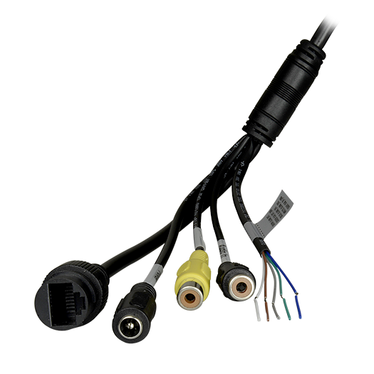 XS-IPCV927ZW-8L-EPOE