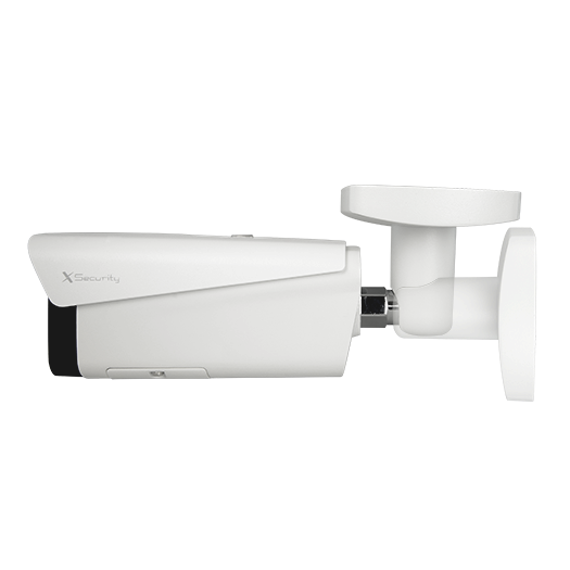 XS-IPCV927ZW-8L-EPOE