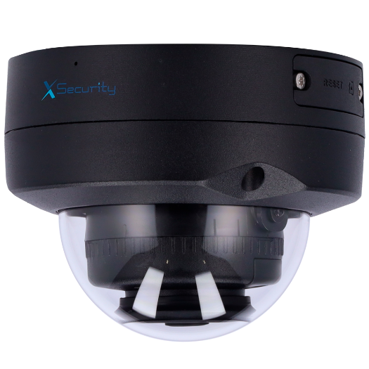 XS-IPD820A-4U-WIDE-BLACK