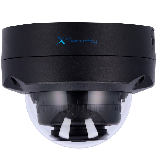 XS-IPD820A-4U-WIDE-BLACK