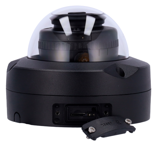 XS-IPD820A-4U-WIDE-BLACK