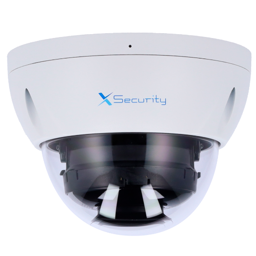 XS-IPD842A-6P-DL-WIZ