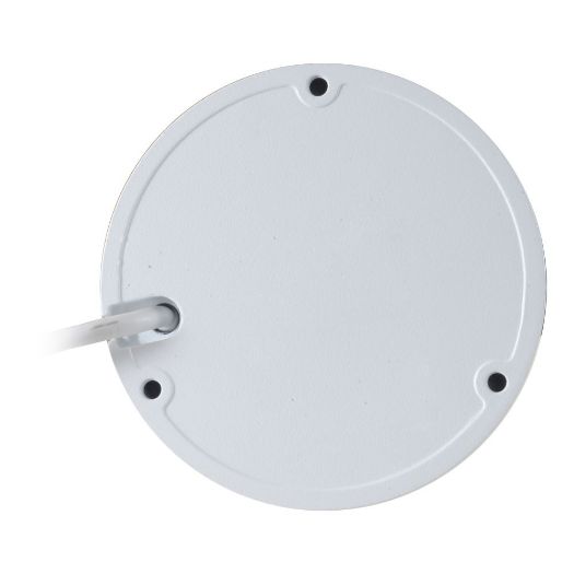 XS-IPD842SW-4P-AI, X, Sigurnosna WizSense IP kupolasta kamera, 4 megapiksela (2688 1520)