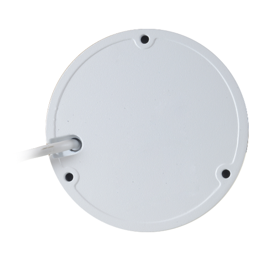 XS-IPD842SW-8P-AI X Security WizSense IP Dome Camera   8 Megapixel (3840 × 2160) 