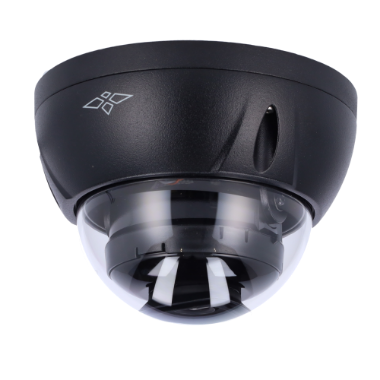 XS-IPD842SWA-4U-BLACK