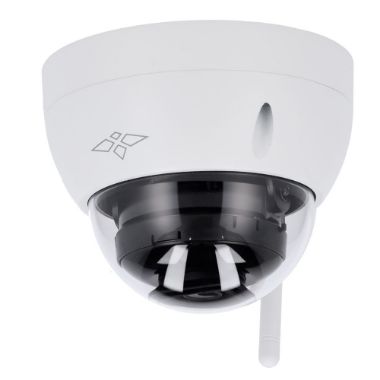 XS-IPD843-2EW, X, Sigurnosna IP kamera, 1/2.8 CMOS 2 megapiksela, Wifi IEEE 802.11b/g/n