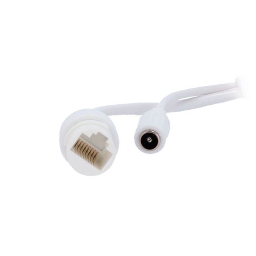 XS-IPD843-2EW, X, Sigurnosna IP kamera, 1/2.8 CMOS 2 megapiksela, Wifi IEEE 802.11b/g/n