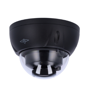 XS-IPD844ZSW-4P-BLACK