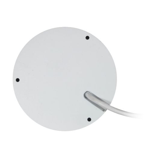 XS-IPD844ZSWH-4U, X, Sigurnosna IP kupolasta kamera, 4 megapiksela (2688x1520), 2,7 ~ 13.5 mm varifokalni objektiv