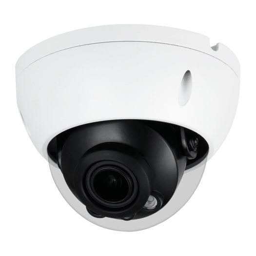 XS-IPD844ZSWHA-8U-AI