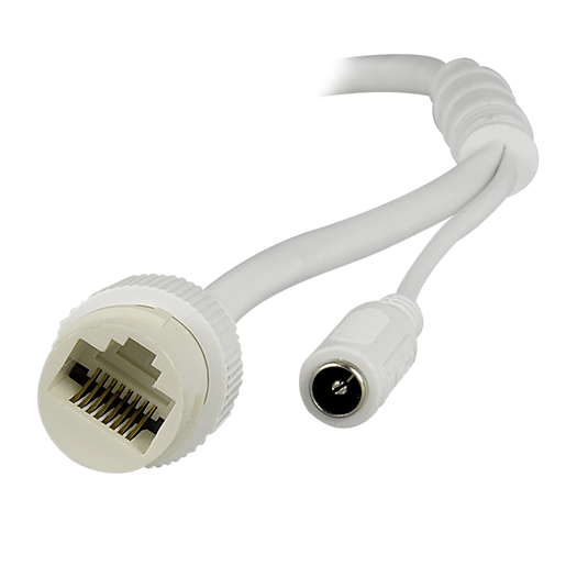 XS-IPD844ZSWHA-8U-AI