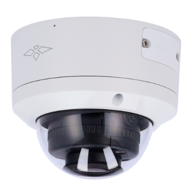 XS-IPD844ZWAS-4U-AI-TIOC