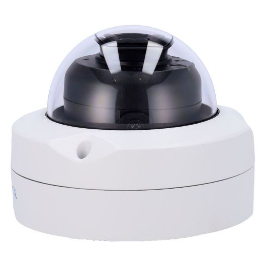 XS-IPD862A-5U-MIND-HDMI, X, Sigurnosna IP kupolasta kamera, 4 megapiksela (2688x1520)