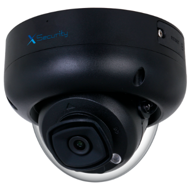 XS-IPD862A-5U-MIND-HDMI-BLACK