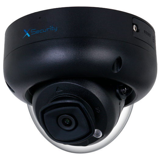 XS-IPD862A-5U-MIND-HDMI-BLACK