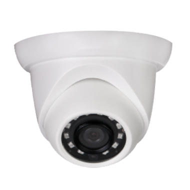 XS-IPDM741-2-LITE-0360