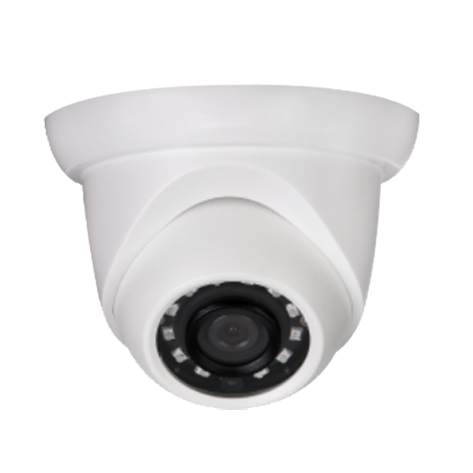 XS-IPDM741-2-LITE-0360