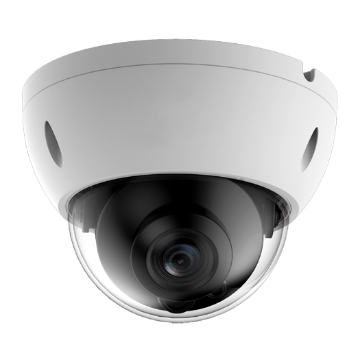 XS-IPDM844CAWH-2-EPOE