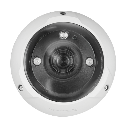 XS-IPDM844ZAW-4-EPOE